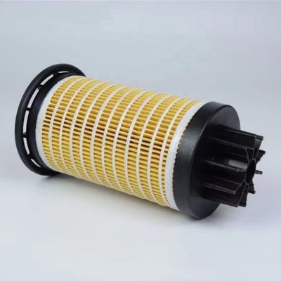 Hydwell Tractor Excavator Engines Parts Separador de combustível e água Filtro 436-7077 SN40863