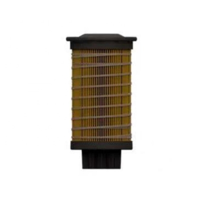 Hydwell Tractor Excavator Engines Parts Separador de combustível e água Filtro 436-7077 SN40863