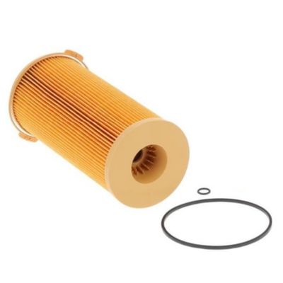 Filtro de separação de combustível e água para motores diesel de tractores Partes 513-4493 P552024 ADU172215 1346307 RE171321