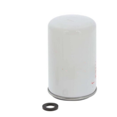 Filtro de combustível diesel para peças de caminhão-trator P550440 3I1179 332Y3269 AYC17700 8606006