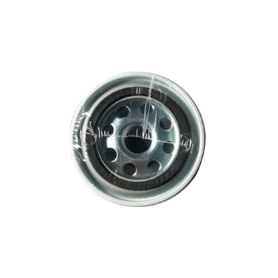 Filtros de combustível para motores a diesel Partes FF5580 P550774 C3959612 K1008143A 32925762 F65920