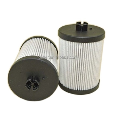 Filtros de combustível diesel para motores Partes 22296415 P502671 SN30057 de fábrica