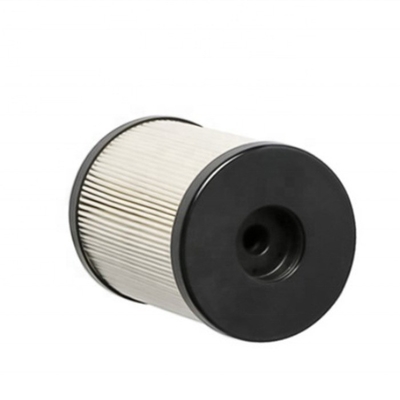 Filtros de combustível diesel para motores Partes 22296415 P502671 SN30057 de fábrica