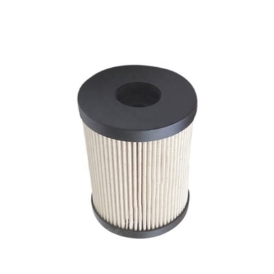 Filtros de combustível diesel para motores Partes 22296415 P502671 SN30057 de fábrica
