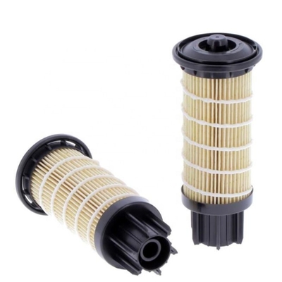 Filtros de combustível para motores de escavadeiras de camiões Partes 4794134 3636572 3636686 SN40712 SK48602/1