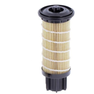 Filtros de combustível para motores de escavadeiras de camiões Partes 4794134 3636572 3636686 SN40712 SK48602/1