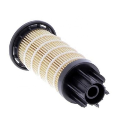 Filtros de combustível para motores de escavadeiras de camiões Partes 4794134 3636572 3636686 SN40712 SK48602/1