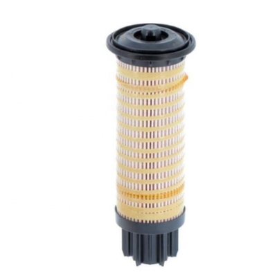 Filtros de combustível para motores de escavadeiras de tractores Partes 4794132 SN40679 4794131SK48478 Fornecimento