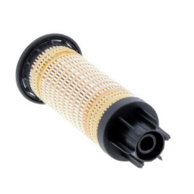 Filtros de combustível para motores de escavadeiras de tractores Partes 4794132 SN40679 4794131SK48478 Fornecimento