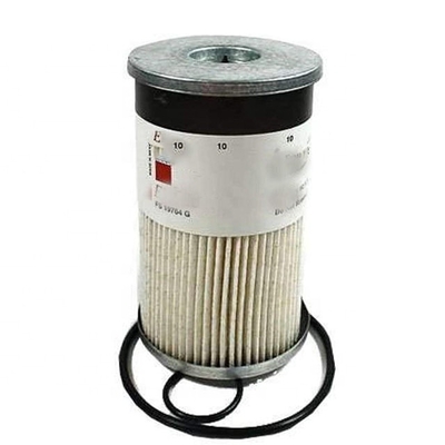 OE NO. FS19764 Filtro de separação de combustível e água P550849 5580012785 4669642 79738773 370-0572