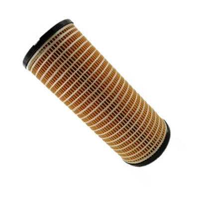 Filtro de combustível 1R-0756 P551317 025192 330560316 FF551317 para partes de motores de escavadeiras