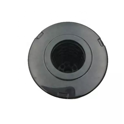 Filtro de combustível 1R-0756 P551317 025192 330560316 FF551317 para partes de motores de escavadeiras