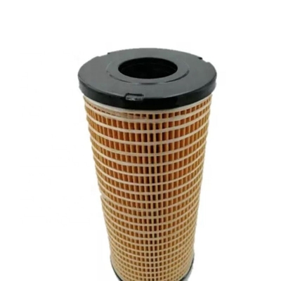 Filtro de combustível 1R-0756 P551317 025192 330560316 FF551317 para partes de motores de escavadeiras