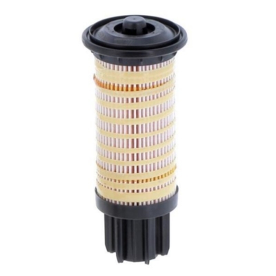 Lojas de vestuário Filtro de separação de combustível e água 311-3901 para camiões Peças de motores a diesel SN40691