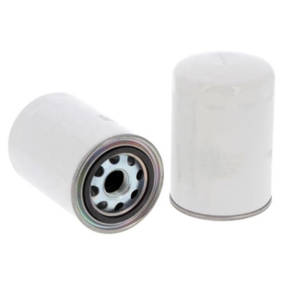 Filtros de combustível para motores a diesel Partes 0020921901 BF7988 FF5642 20921901 330510030 WK940/23