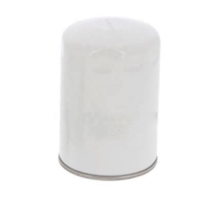 Filtros de combustível para motores a diesel Partes 0020921901 BF7988 FF5642 20921901 330510030 WK940/23