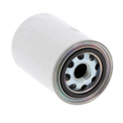 Filtros de combustível para motores a diesel Partes 0020921901 BF7988 FF5642 20921901 330510030 WK940/23