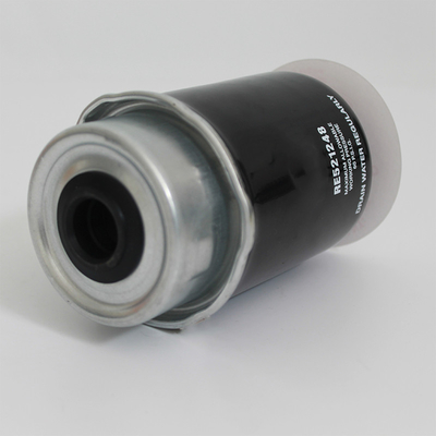 RE521248 P551434 2347967 22576458 Filtro de separação de combustível e água para camiões com motores diesel