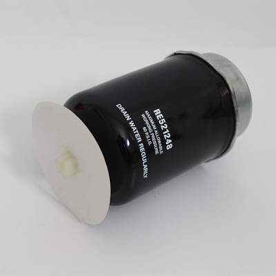 RE521248 P551434 2347967 22576458 Filtro de separação de combustível e água para camiões com motores diesel