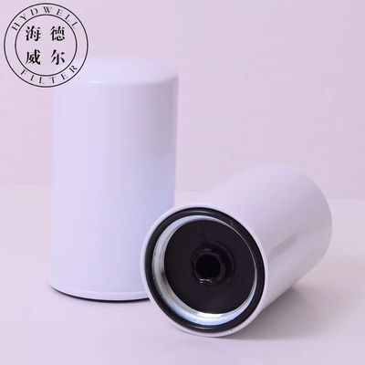 60282117 Modelo de camião MANGUSTA Separador de água e combustível conversível R011619 Elemento de filtro