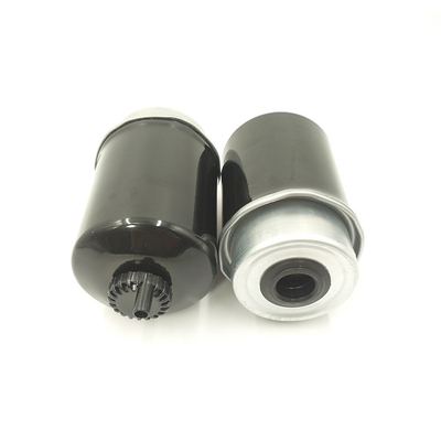 RE544394 P551424 RE526557 33546 Filtro separador de combustível/água para camiões pesados
