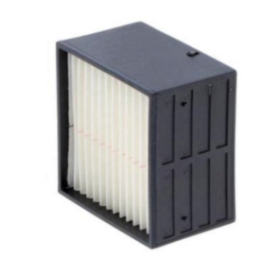 Hydwell 01030HV 134162 O melhor filtro de combustível para escavadeiras e tratores motores diesel