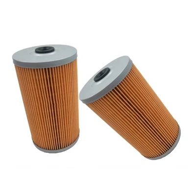 ZB6044 Filtros de combustível para Hdywell FE13060 3000082 3I1084 FEM4063 SFF0027 FUL018 9576P550040 FF2111