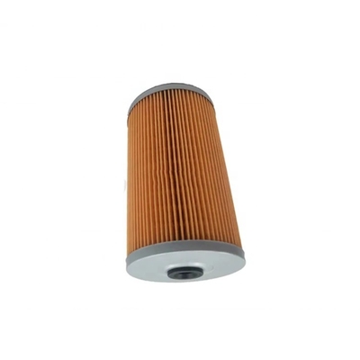 ZB6044 Filtros de combustível para Hdywell FE13060 3000082 3I1084 FEM4063 SFF0027 FUL018 9576P550040 FF2111