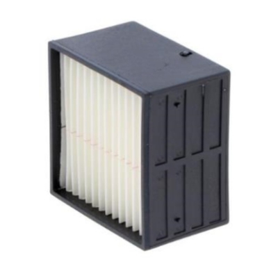 Filtros de combustível de caixa para motores a diesel de camiões Partes 01030 P502392 N378886 87409379 511707814 21018746
