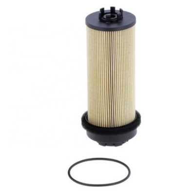Filtros de combustível para motores a diesel Partes 1450184 FF5635 LFF8495 1811391 1529646 K117890N50 50014603