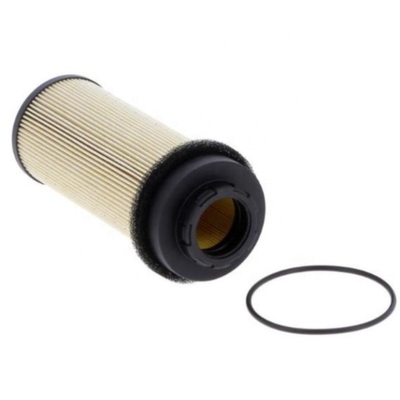 Filtros de combustível para motores a diesel Partes 1450184 FF5635 LFF8495 1811391 1529646 K117890N50 50014603