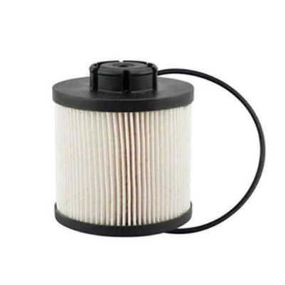 A9060920305 Cartucho de filtro de combustível para caminhão-trator FF5380 901251 Para tratores 92*102,56mm