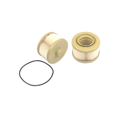 Filtro de combustível de camião de bomba YA00024701 Hydwell com prazo de pagamento TT Westernunion SN914010