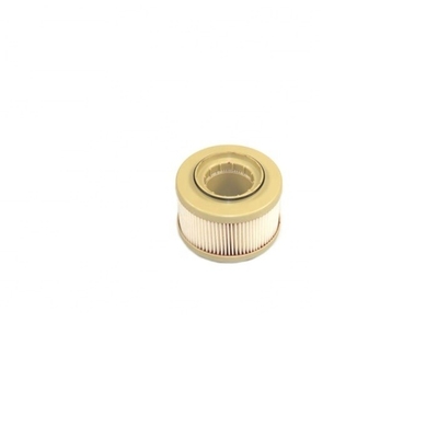 Filtro de combustível de camião de bomba YA00024701 Hydwell com prazo de pagamento TT Westernunion SN914010