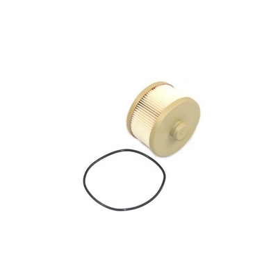 Filtro de combustível de camião de bomba YA00024701 Hydwell com prazo de pagamento TT Westernunion SN914010