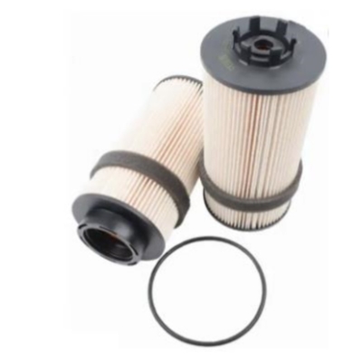 Filtro de combustível 1784782 PF7767 FF5510 PU999/2X 1397766 0170395000 para peças de motores de camiões
