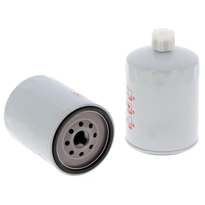 Atualize seus produtos com o Filtro de Combustível 150-1105020 O Último Aumentador de Desempenho