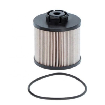 Camião Modelo de camião P550632 Elemento de filtro de combustível 7983180 221899 para protecção do motor