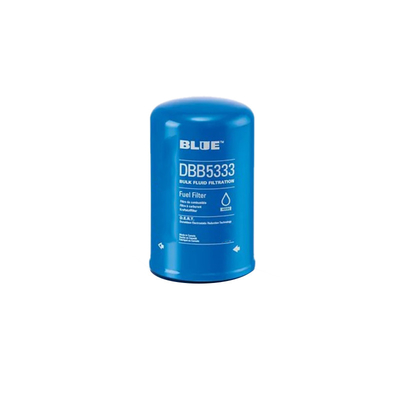 DBB5333 Filtro de combustível para outros veículos OE N.O. DBB5333 DBB5333 DBB5333 Partes de motores de partículas