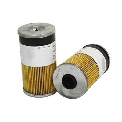 Separador de água e combustível de filtro de camião 382115 FS19729 para outros veículos