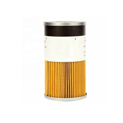 Separador de água e combustível de filtro de camião 382115 FS19729 para outros veículos