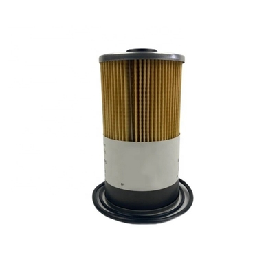 Separador de água e combustível de filtro de camião 382115 FS19729 para outros veículos