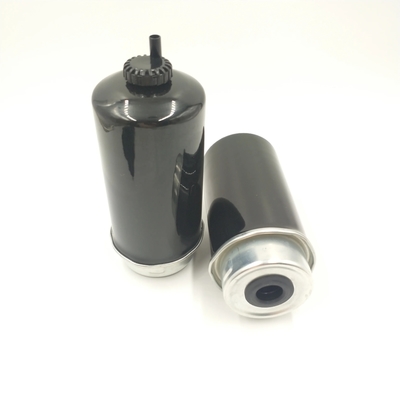 Elemento de separação de combustível e água para partes de motores de camiões 32007446 AT274723 P551422 RE541925