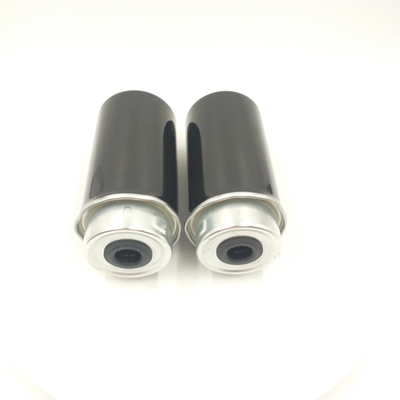 Elemento de separação de combustível e água para partes de motores de camiões 32007446 AT274723 P551422 RE541925