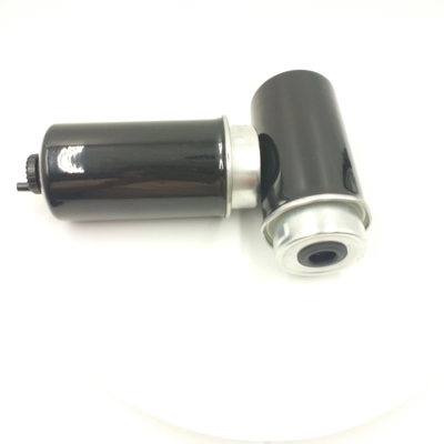 Elemento de separação de combustível e água para partes de motores de camiões 32007446 AT274723 P551422 RE541925