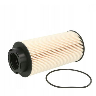 Partes do motor do camião Elemento de filtro do combustível diesel 1873016 2003505 com desempenho