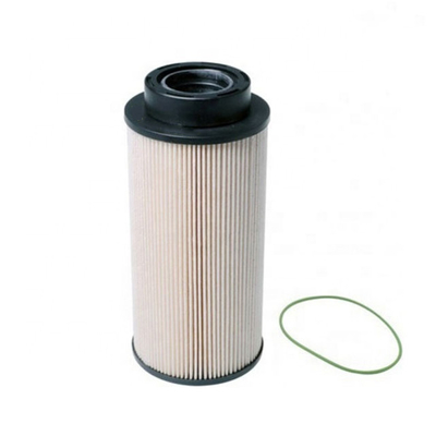 Partes do motor do camião Elemento de filtro do combustível diesel 1873016 2003505 com desempenho