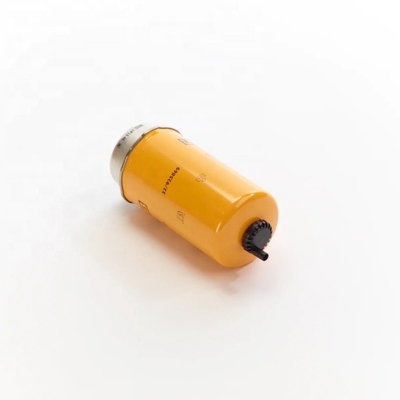 320/A7121 P551425 2230702 32925994 RE54719 3034300 Filtro de separação de combustível e água