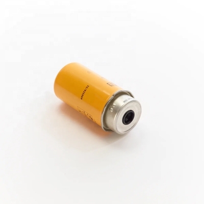 320/A7121 P551425 2230702 32925994 RE54719 3034300 Filtro de separação de combustível e água