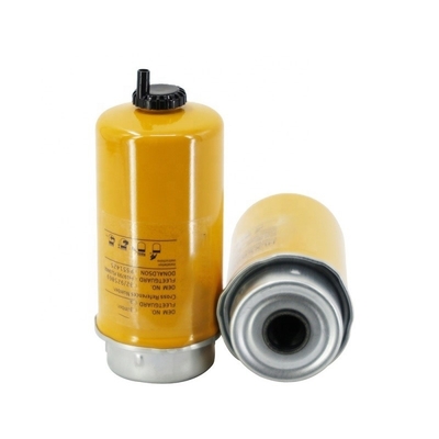 320/A7121 P551425 2230702 32925994 RE54719 3034300 Filtro de separação de combustível e água